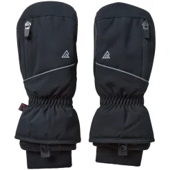 Comet - Junior Insulated Mitts