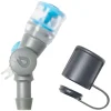 Comet - Replacement Bite Valve for Hydration Reservoir