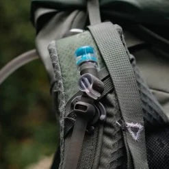 Comet - Replacement Bite Valve for Hydration Reservoir