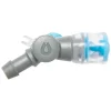 Comet - Replacement Bite Valve for Hydration Reservoir