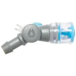 Comet - Replacement Bite Valve for Hydration Reservoir