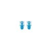 Comet (Pack of 2) - Replacement Sheaths for Hydration Reservoir Bite Valve