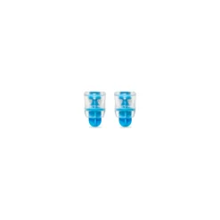 Comet (Pack of 2) - Replacement Sheaths for Hydration Reservoir Bite Valve