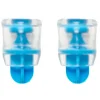 Comet (Paquet de 2) - Replacement Sheaths for Hydration Reservoir Bite Valve