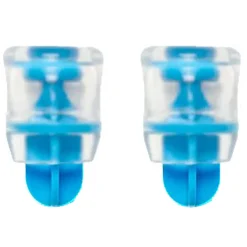 Comet (Paquet de 2) - Replacement Sheaths for Hydration Reservoir Bite Valve