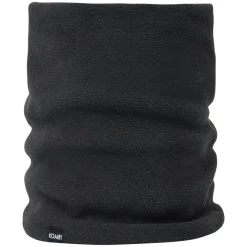 Comfiest - Junior Neck Warmer