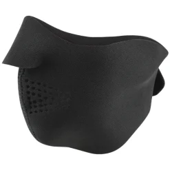 Comfort - Adult Facemask