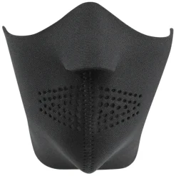 Comfort - Adult Facemask