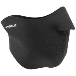 Comfort - Adult Facemask