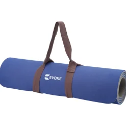 Comfort 8 mm - Yoga Mat