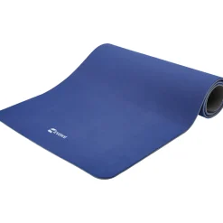 Comfort 8 mm - Yoga Mat