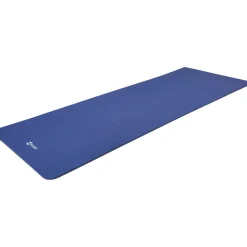 Comfort 8 mm - Yoga Mat