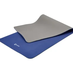Comfort 8 mm - Yoga Mat