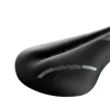 Comfort Booster - Bike Seat Cover