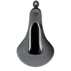 Comfort Booster - Bike Seat Cover