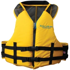Comfort Fit - Adult PFD