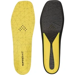 Comfort Hockey - Hockey Skate Insoles