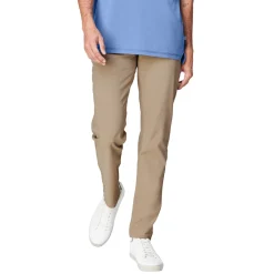 Commute - Men's Pants