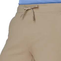 Commute - Men's Pants