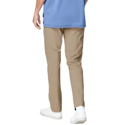 Commute - Men's Pants