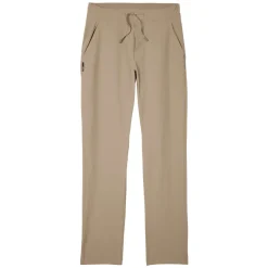Commute - Men's Pants