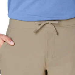 Commute - Men's Pants