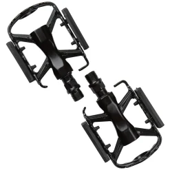 Commuter - Pedals