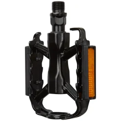 Commuter - Pedals