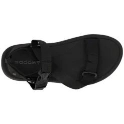 Como Hiker - Men's Sandals