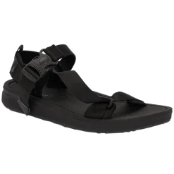 Como Hiker - Men's Sandals