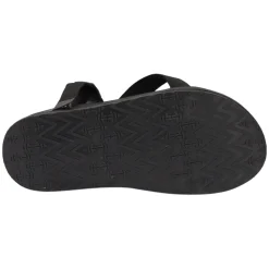 Como Hiker - Men's Sandals