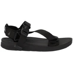 Como Hiker - Men's Sandals