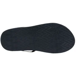 Como II   - Men's Adjustable Sandals