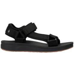 Como II   - Men's Adjustable Sandals