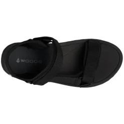 Como II   - Men's Adjustable Sandals