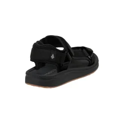 Como II   - Men's Adjustable Sandals