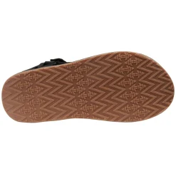 Como II   - Men's Adjustable Sandals