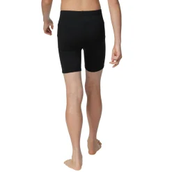 Comp - Boys' Fitted Swimsuit