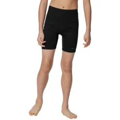 Comp - Boys' Fitted Swimsuit
