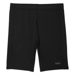 Comp - Boys' Fitted Swimsuit