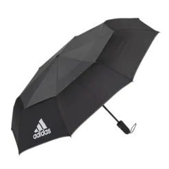 Compact - Golf Umbrella