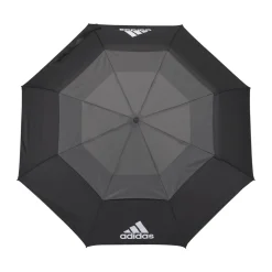 Compact - Golf Umbrella