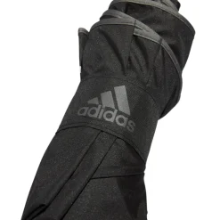 Compact - Golf Umbrella