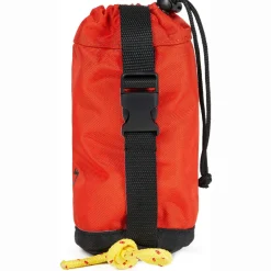 Compact - Rescue Throw Bag