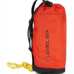 Compact - Rescue Throw Bag