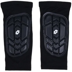 Compact - Soccer Shin Guards