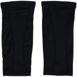 Compact - Soccer Shin Guards