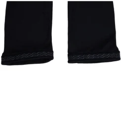 Compact - Soccer Shin Guards