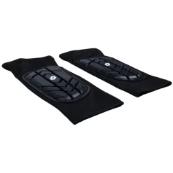 Compact - Soccer Shin Guards