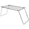 Compact Gril - Folding Grill